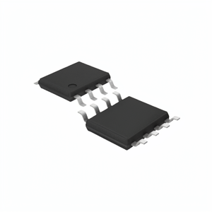 8 SOlC Exposed Pad In Stock Power Management (PMIC) Components Electronic BD70GA3WEFJ-E2 - Product Image 1