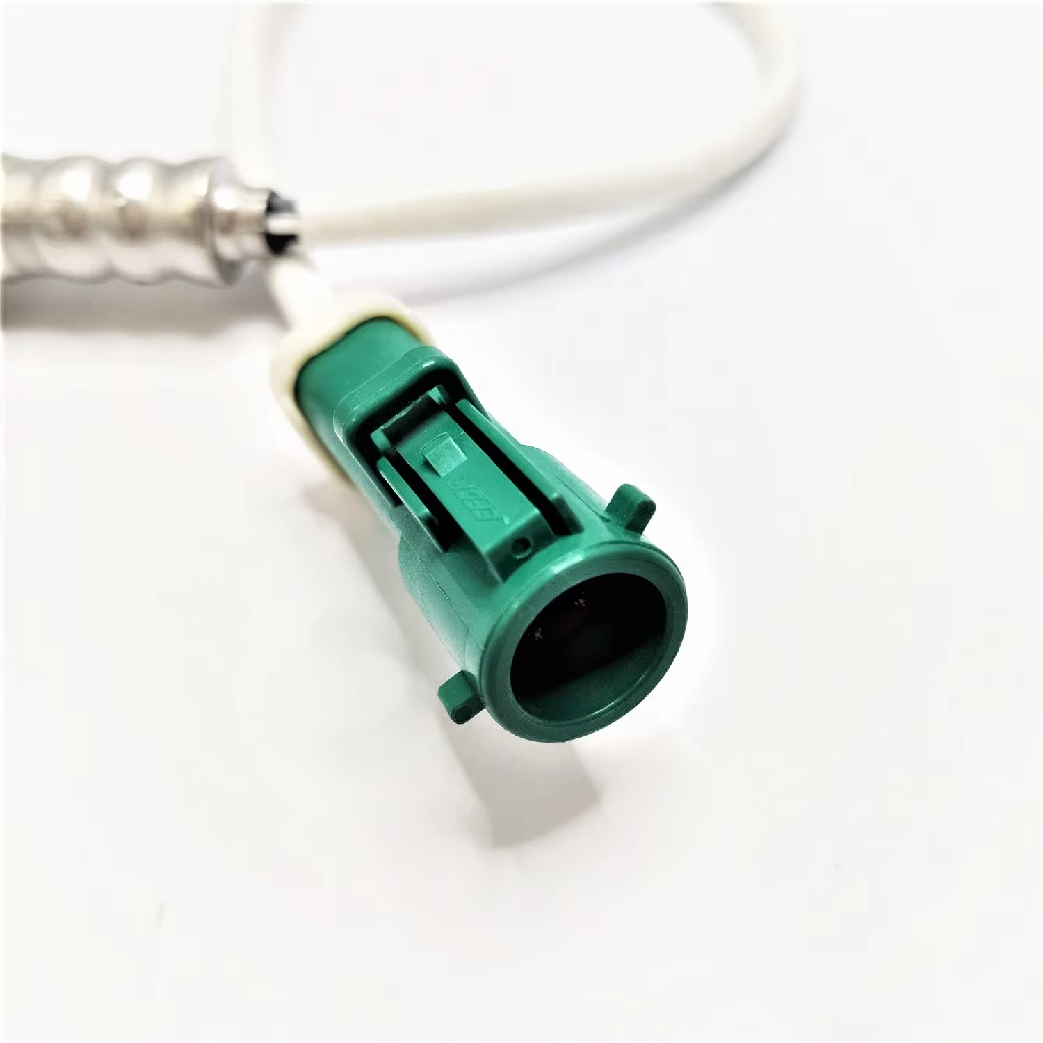 Best Selling AJ03-18-861D AJ05-18-861 Lambda Oxygen Sensor for