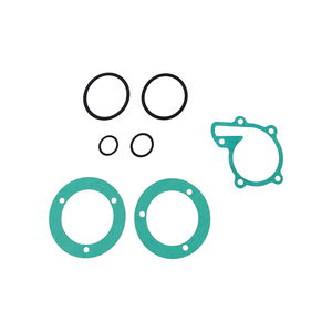 Juego completo de juntas de pistón de cilindro de motor ATV para <span class=keywords><strong>Yamaha</strong></span> YFZ350 <span class=keywords><strong>Banshee</strong></span> 350 YFZ 350 ATV/UTV <span class=keywords><strong>repuestos</strong></span> - Product Image 4