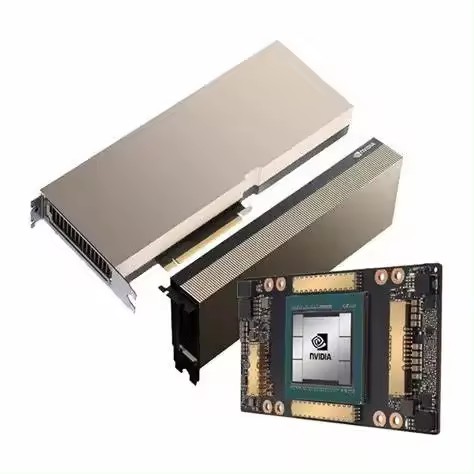 RTX A6000 48GB 768ギガバイト/秒GDDR6 384ビットワーク