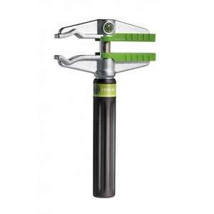 Kukko-1900-50 pullers ตัวแยก4021176000362ยุโรปและ pullers คาน - Product Image 1