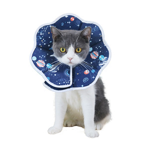 <span class=keywords><strong>Collar</strong></span> de gato plegable, - Product Image 2