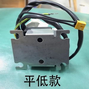 อะไหล่เครื่องปรับอากาศ ปั๊มน้ำทิ้ง PLD PSB12 โลหะ ทนทาน ใช้ไฟฟ้า สำหรับเครื่องปรับอากาศแบบติดเพดาน ระบบปรับอากาศส่วนกลาง - Product Image 1