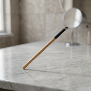 Pennello e Trimmer Inclinati per Sopracciglia di Precisione - Product Image 3