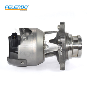 Felendo silownik turbiny 3.0 DIESEL lr066430 cho phạm vi <span class=keywords><strong>Rover</strong></span> Sport Vogue phát hiện 3 4 <span class=keywords><strong>Turbo</strong></span> Cartridge <span class=keywords><strong>Kit</strong></span> lr023511 lr020588 - Product Image 4