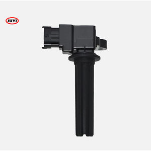 Bobina de encendido del motor al por mayor de fábrica 1832A067 FK0443 1832A057 1832A032 1832A062 para 2016 SUZUKI CELERIO 998 - Product Image 6