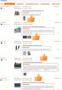 Carpa Publicitaria Comercial Portátil, Plegable, Moderna, Tipo Pop-Up, 10X20 - Product Image 6