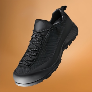 Zapatillas Deportivas Casuales de Lujo para <span class=keywords><strong>Hombre</strong></span> 2026, de Alta Calidad, de Diseñador, de Marcas Famosas, de Cuero Genuino y Malla Ligera - Product Image 2
