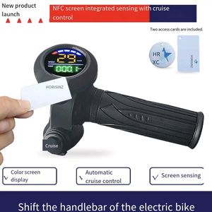 Régulation <span class=keywords><strong>de</strong></span> la <span class=keywords><strong>vitesse</strong></span> du gaz, affichage automatique du régulateur <span class=keywords><strong>de</strong></span> <span class=keywords><strong>vitesse</strong></span>, accessoires <span class=keywords><strong>de</strong></span> conduite sportive en plein air, induction - Product Image 2