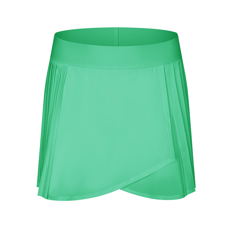Menthe