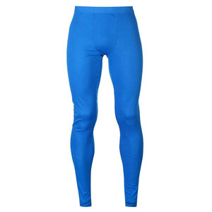 Nouveaux leggings de yoga de haute qualité pour femmes, leggings de compression pour la gym, vêtements de sport, leggings sans couture à sublimation pour femmes - Product Image 2