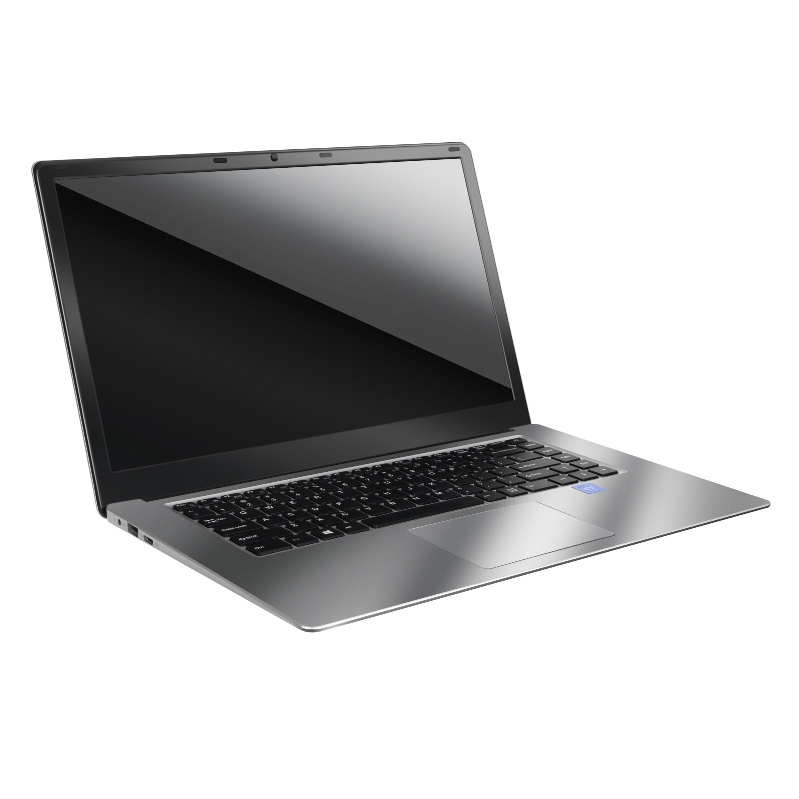 Factory brand new stock Win10 portable computer 15.6 inch 4G RAM 64GB SSD netbook portatil PC OEM rugged laptop wholesale