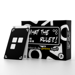 Campione gratuito di Design personalizzato partito gioco di carte famiglia che beve domanda gioco di carte coppia gioco di carte <span class=keywords><strong>per</strong></span> adulti - Product Image 1