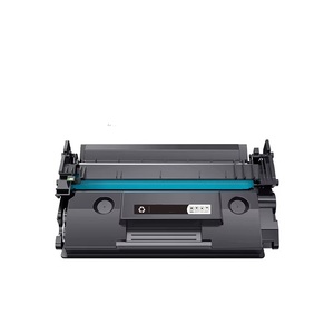 Cartucho de Tóner Original MINWAY 149A W1490A 149X <span class=keywords><strong>W1490X</strong></span> para LaserJet Pro MFP 4102dw 4102fdn 4102fdw 4002dn 4002dw con Chip - Product Image 6