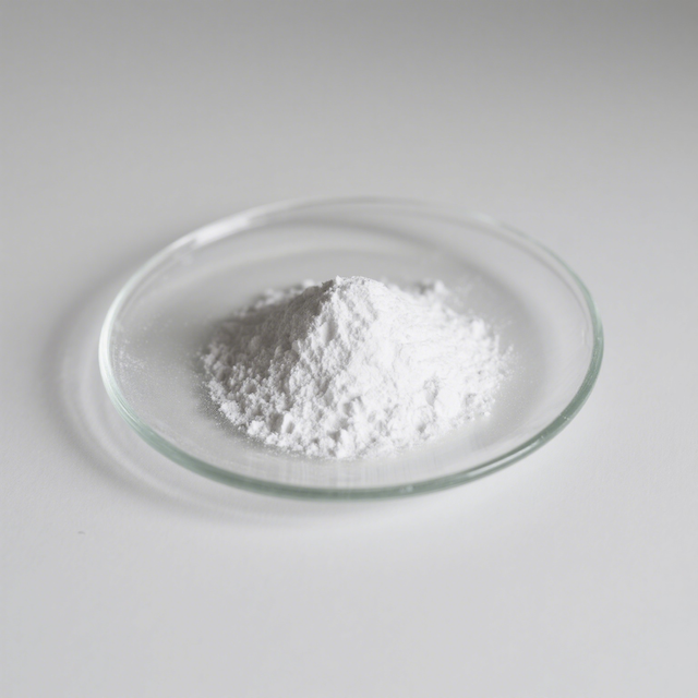 Ruiwo Supply Cosmetic Raw Material Zinc Pyrithione ZPT Powder CAS 13463-41-7