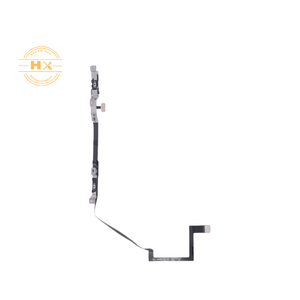 Câble flexible puissant pour iPhone 16 Pro Max, câble flexible de haute qualité pour téléphone portable - Product Image 1