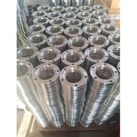 Pièces de rechange de précision pour tour, usinage CNC 5 axes, acier inoxydable, laiton, aluminium, titane, composant mécanique tourné CNC