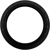 Joint d'étanchéité d'huile pour réducteur à trois axes de robot Plc 1pc Baum6slx7 90-115-12(cfw) F Kr6 R900-2, produit sous garantie