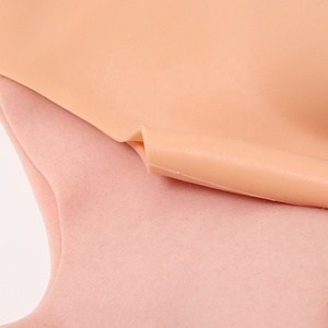 2023 grande forme de sein en Silicone transgenre pour crosscommode seins Drag Queen S X Z Cup réaliste faux seins - Product Image 3