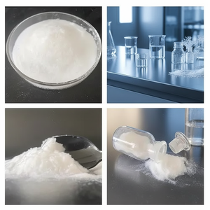 Aerogel <span class=keywords><strong>de</strong></span> Dióxido <span class=keywords><strong>de</strong></span> Silicio Nano SiO2 <span class=keywords><strong>de</strong></span> Alta Calidad, Polvo <span class=keywords><strong>de</strong></span> Aerogel <span class=keywords><strong>de</strong></span> Silica SiO2 a Bajo <span class=keywords><strong>Precio</strong></span>, Suministro <span class=keywords><strong>de</strong></span> Fábrica, Partículas <span class=keywords><strong>de</strong></span> Aerogel - Product Image 2