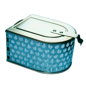 Filtro de Aire de Metal Tipo HON CHALY CF50 CF70 - Product Image 5