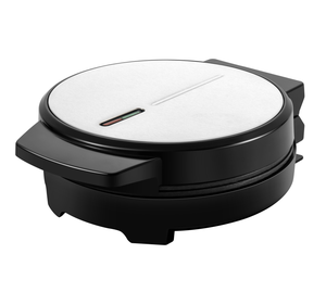 Máy làm bánh quế mini điện đa năng, có thể tháo rời, làm bánh pop, bánh snack, nướng bánh donut/ bánh cupcake/ bánh trứng quế - Product Image 4