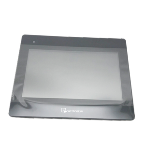 หน้าจอสัมผัส HMI Weintek Weinview PLC รุ่น MT8102IP - Product Image 1