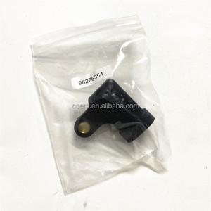 Sensor automático Sensor de presión de mapa 96276354 25184080 96378860 para Chevrolet Daewoo <span class=keywords><strong>Map</strong></span> Sensor - Product Image 4