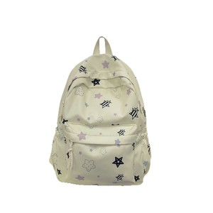 2025 - Product Image 5