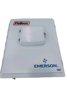Ordinateur de bord FloBoss S600+ Original à prix compétitif en tantale - Product Image 4