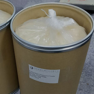 Натуральный Экстракт Камелии китайской/порошок экстракта листьев Камелии китайской/экстракт Камелии китайской - Product Image 4