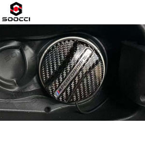 Joint d'étanchéité universel en fibre de carbone sèche pour <span class=keywords><strong>bouchon</strong></span> de réservoir de carburant <span class=keywords><strong>BMW</strong></span> E92 F80 F82 F87 F90 G80 G81 G82 G83 G87 M2 M3 M4 M5 M6 X4 X5 X6 - Product Image 6