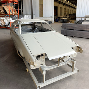 Pour <span class=keywords><strong>Toyota</strong></span> Corolla Coupé GT <span class=keywords><strong>AE86</strong></span> Trueno Hatchback, pièces de carrosserie, coque de rechange <span class=keywords><strong>AE86</strong></span> à vendre - Product Image 3