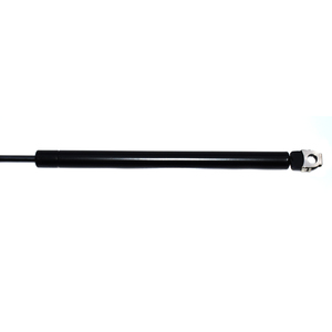 Hood levantar apoyo amortiguadores de Gas para <span class=keywords><strong>BMW</strong></span> E36 318i 318ti <span class=keywords><strong>320i</strong></span> 325i 328i M3 <span class=keywords><strong>1992</strong></span>, 51238119558, 92606009, 613389 - Product Image 6