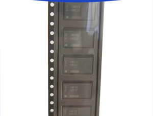 MCP40D17 GT POT 100KOHM 128TAP SC70-6 MCP40D17T-104E/LT de Angel Tech - Product Image 6