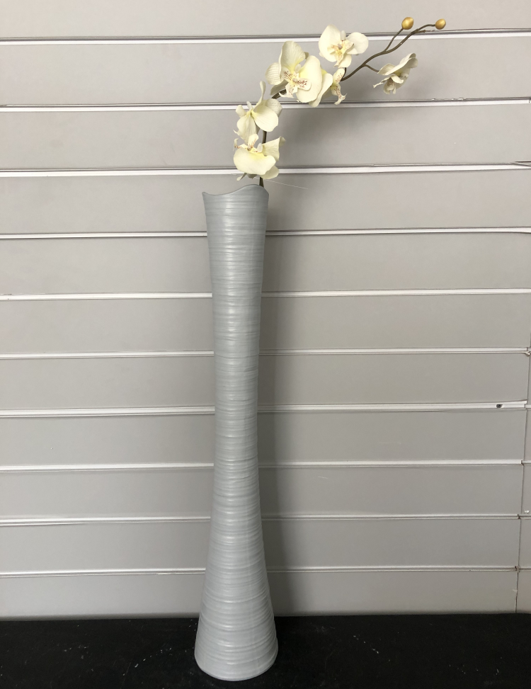 Креативные полимерные вазы, аксессуары для домашнего декора, ваза с уникальным современным дизайном, Высококачественная декоративная ваза