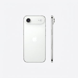 <span class=keywords><strong>iPhone</strong></span> Air 512GB Usato 5G Originale Sbloccato, Condizioni Eccellenti, Fornitura all'Ingrosso - Product Image 2