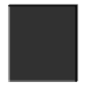 Color LaserJet Chip Fit For Canon Color <strong>i</strong> <strong>SENSYS</strong> CRG-075HB/CRG-075HBK - Product Image 1