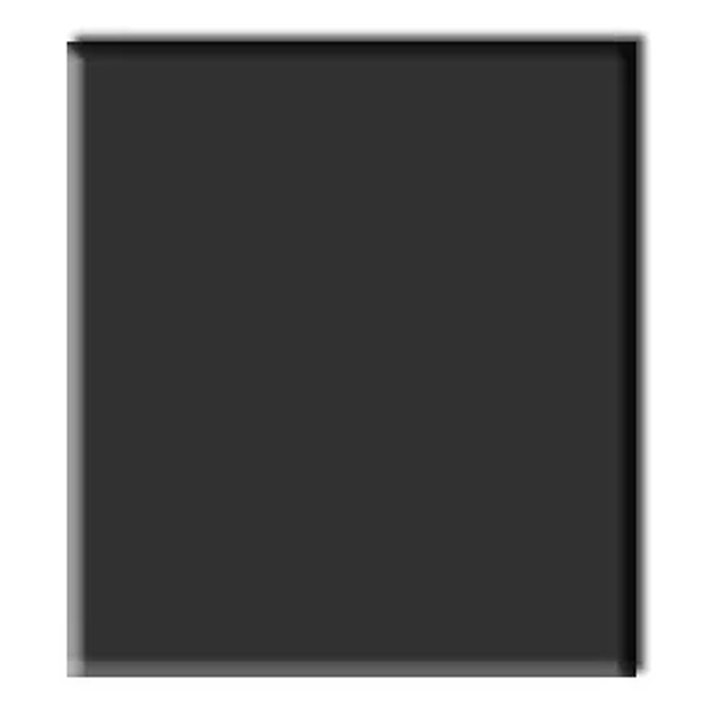 Laser Printer Smart Chip Fit for HP Color LaserJet M751DN M751N M751-DN M751-N