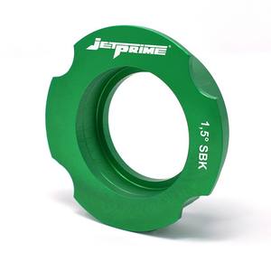 1,5 bujes de dirección para Kawasaki Ninja ZX-10R - Product Image 3