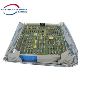 Tarjeta de Control HPM de Alto Rendimiento Original Nueva 51304525-100, 8 Entradas Analógicas para TDC 3000 Experion PKS DCS - Product Image 5