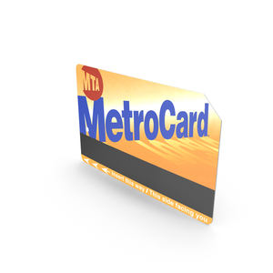 RFID Transportation บัตรโดยสารรถไฟใต้ดินบัตรโดยสารรถบัสเดินทาง T Money Oyster <span class=keywords><strong>Suica</strong></span> CARD - Product Image 1