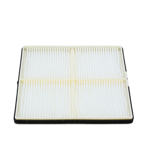 ไส้กรองแอร์ KOMAI SC90287 47986270 PA30115 KHR27540 363-9402 51186-42000 51186-42300 SKL46673 - Product Image 3