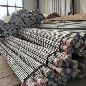 ระบบฟาร์ม RS-109ไก่อัตโนมัติเต็มรูปแบบอุปกรณ์ในฟาร์มสัตว์ปีกท่อป้อนอาหารไก่แบบทนทานการสึกหรอ - Product Image 4