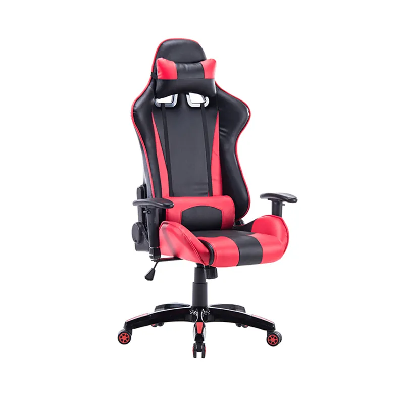Hot Selling Sports Electric Game Gamer Chair Recliner Computer Gaming Chair For Gamer
