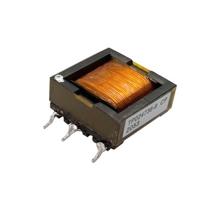 Zs LED biến áp điện tử 220V 12V <span class=keywords><strong>SMD</strong></span> <span class=keywords><strong>SMPS</strong></span> biến áp điện nhỏ biến áp tần số cao - Product Image 2