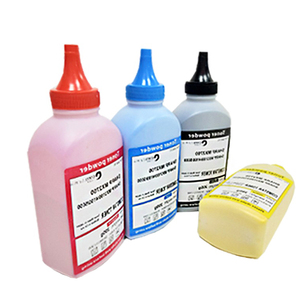 Comstar Tương Thích <span class=keywords><strong>Sharp</strong></span> <span class=keywords><strong>MX</strong></span> Bột Mực Phổ Mx23 Mx31 Mx36 Dx25 Mực Cho <span class=keywords><strong>MX</strong></span>-2310/2616/3111/3116 Dx2508 2008 - Product Image 3