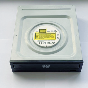 Unidad de <span class=keywords><strong>DVD</strong></span> interna SATA OEM para computadora de escritorio, grabadora genérica 24x compatible con <span class=keywords><strong>DVD</strong></span> <span class=keywords><strong>RW</strong></span>, unidad óptica de alta velocidad para PC - Product Image 2