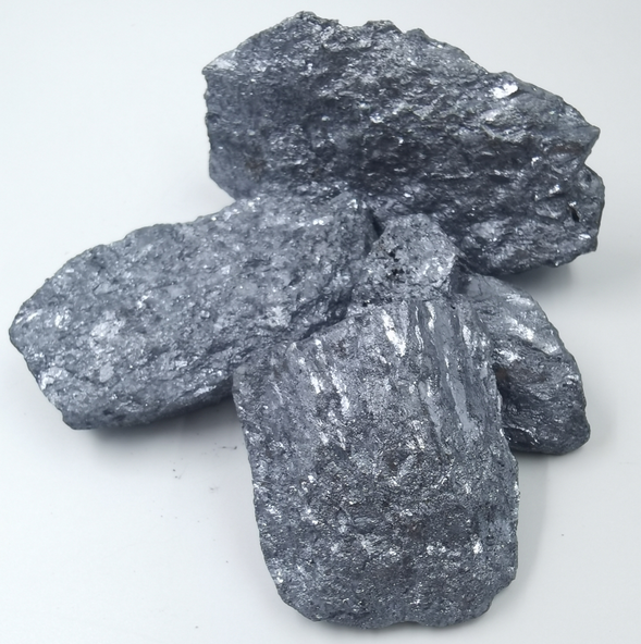 Silizium-Kalzium-CaSi-Legierungsinokulans & Deoxidationsmittel für die Stahlherstellung****^^^^ https://www.siboasi.com