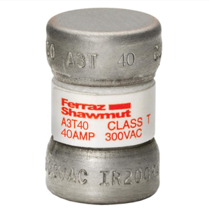 Composants électroniques intégrés A3T40 neufs et originaux : <span class=keywords><strong>Diode</strong></span>, Résistance, Condensateur, Relais, Fusible - Product Image 1